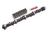Edelbrock Perf RPM Cam and Lifters Kit Olds 350-403 thumbnail 5