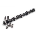 Edelbrock Perf RPM Cam and Lifters Kit Ford 351W thumbnail 1