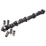 Edelbrock Perf RPM Cam and Lifters Kit Ford 351W thumbnail 3