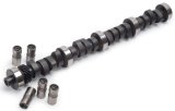 Edelbrock Perf RPM Cam and Lifters Kit Ford 351W thumbnail 5