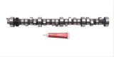 Edelbrock 351 W Perf RPM Hyd Roller Camshaft thumbnail 1
