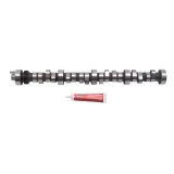 Edelbrock 351 W Perf RPM Hyd Roller Camshaft thumbnail 2