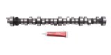 Edelbrock 351 W Perf RPM Hyd Roller Camshaft thumbnail 3