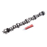 Edelbrock 351 W Perf RPM Hyd Roller Camshaft thumbnail 4