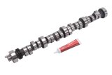 Edelbrock 351 W Perf RPM Hyd Roller Camshaft thumbnail 5