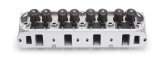 Edelbrock Cylinder Head SB Ford Performer RPM 1 90In Int Valve for Hydraulic Roller Cam As Cast (Ea) thumbnail 1
