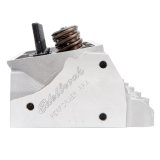 Edelbrock Cylinder Head SB Ford Performer RPM 1 90In Int Valve for Hydraulic Roller Cam As Cast (Ea) thumbnail 6