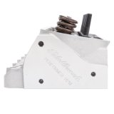 Edelbrock Cylinder Head SB Ford Performer RPM 1 90In Int Valve for Hydraulic Roller Cam As Cast (Ea) thumbnail 8
