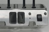 Edelbrock Cylinder Head SB Chevrolet Performer RPM E-Tec 200 for Hydraulic Roller Cam Complete (Ea) thumbnail 7
