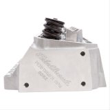 Edelbrock Cylinder Head BB Chrysler Performer RPM 75cc Chamber for Hydraulic Roller Cam Complete thumbnail 5