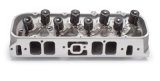 Edelbrock Cylinder Head BBC Performer RPM Rectangle Port for Hydraulic Roller Cam Complete (Ea) thumbnail 4