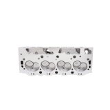 Edelbrock Cylinder Head BBC Performer RPM Rectangle Port for Hydraulic Roller Cam Complete (Ea) thumbnail 9