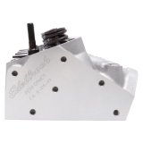 Edelbrock Cylinder Head Performer RPM CNC Pontiac 1962-1969 455 CI V8 87 cc Combustion Chamber thumbnail 9