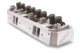 Edelbrock Cylinder Head BB Chrysler Performer RPM 440Ci 88cc Chamber for Hydraulic Roller Cam thumbnail 1