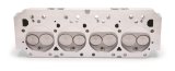 Edelbrock Cylinder Head BB Chrysler Performer RPM 440Ci 88cc Chamber for Hydraulic Roller Cam thumbnail 4
