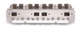 Edelbrock Cylinder Head BB Chrysler Performer RPM 440Ci 88cc Chamber for Hydraulic Roller Cam thumbnail 5