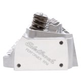 Edelbrock Cylinder Head BB Chrysler Performer RPM 440Ci 88cc Chamber for Hydraulic Roller Cam thumbnail 9