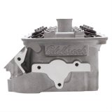 Edelbrock Cyl Head Chrysler Gen III Hemi Perf RPM 2003-Present 5 7L-6 4L V8 73cc Complete thumbnail 1