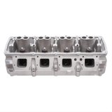 Edelbrock Cyl Head Chrysler Gen III Hemi Perf RPM 2003-Present 5 7L-6 4L V8 73cc Complete thumbnail 3