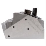 Edelbrock Cylinder Head Pontiac Performer RPM 72cc for Hydraulic Roller Cam Complete (Ea) thumbnail 2
