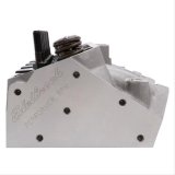 Edelbrock Cylinder Head Pontiac Performer RPM 72cc for Hydraulic Roller Cam Complete (Ea) thumbnail 5
