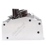 Edelbrock Cylinder Head BB Ford Performer RPM 460 75cc for Hydraulic Roller Cam Complete thumbnail 9