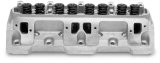 Edelbrock Cylinder Head SB Chrysler Performer RPM for Hydraulic Roller Cam Complete (Ea) thumbnail 1