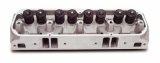 Edelbrock Cylinder Head SB Chrysler Performer RPM for Hydraulic Roller Cam Complete (Ea) thumbnail 3