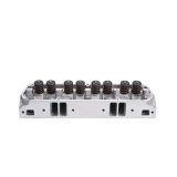 Edelbrock Cylinder Head SB Chrysler Performer RPM for Hydraulic Roller Cam Complete (Ea) thumbnail 4