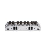 Edelbrock Cylinder Head SB Chrysler Performer RPM for Hydraulic Roller Cam Complete (Ea) thumbnail 5
