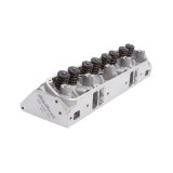 Edelbrock Cylinder Head SB Chrysler Performer RPM for Hydraulic Roller Cam Complete (Ea) thumbnail 7