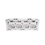 Edelbrock Cylinder Head SB Chrysler Performer RPM for Hydraulic Roller Cam Complete (Ea) thumbnail 8
