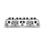 Edelbrock Cylinder Head SB Chrysler Performer RPM for Hydraulic Roller Cam Complete (Ea) thumbnail 9