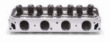 Edelbrock Cylinder Head BB Ford Performer RPM 460 Cj for Hydraulic Roller Cam Complete thumbnail 4