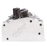 Edelbrock Cylinder Head BB Ford Performer RPM 460 Cj for Hydraulic Roller Cam Complete thumbnail 8