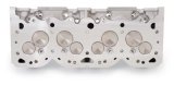 Edelbrock Cylinder Head BBC Performer RPM 348/409Ci for Hydraulic Roller Cam Complete thumbnail 3