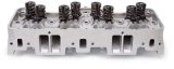 Edelbrock Cylinder Head BBC Performer RPM 348/409Ci for Hydraulic Roller Cam Complete thumbnail 4