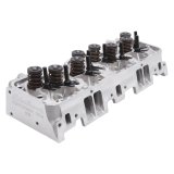 Edelbrock Cylinder Head BBC Performer RPM 348/409Ci for Hydraulic Roller Cam Complete thumbnail 9
