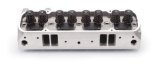 Edelbrock Cylinder Head Pontiac Performer RPM 87cc for Hydraulic Roller Cam (Ea) thumbnail 4