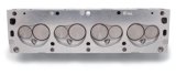 Edelbrock Cyl Head BBF Perf RPM FE 390-428 Cobra Jet for Hyd Roller Cam (Ea) thumbnail 1