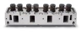 Edelbrock Cyl Head BBF Perf RPM FE 390-428 Cobra Jet for Hyd Roller Cam (Ea) thumbnail 2