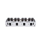 Edelbrock Cyl Head BBF Perf RPM FE 390-428 Cobra Jet for Hyd Roller Cam (Ea) thumbnail 3