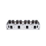 Edelbrock Cyl Head BBF Perf RPM FE 390-428 Cobra Jet for Hyd Roller Cam (Ea) thumbnail 4