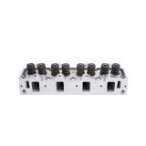 Edelbrock Cyl Head BBF Perf RPM FE 390-428 Cobra Jet for Hyd Roller Cam (Ea) thumbnail 5