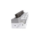 Edelbrock Cyl Head BBF Perf RPM FE 390-428 Cobra Jet for Hyd Roller Cam (Ea) thumbnail 6