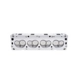 Edelbrock Cyl Head BBF Perf RPM FE 390-428 Cobra Jet for Hyd Roller Cam (Ea) thumbnail 7