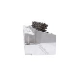 Edelbrock Cyl Head BBF Perf RPM FE 390-428 Cobra Jet for Hyd Roller Cam (Ea) thumbnail 9