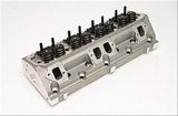 Edelbrock Cyl Head Perf RPM Chrys Magnum V8 92Up 5 2L 93Up 5 9L Complete thumbnail 2