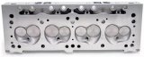 Edelbrock Cyl Head Perf RPM Chrys Magnum V8 92Up 5 2L 93Up 5 9L Complete thumbnail 3