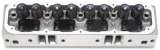 Edelbrock Cyl Head Perf RPM Chrys Magnum V8 92Up 5 2L 93Up 5 9L Complete thumbnail 4